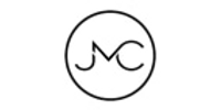 JMC Fit coupons