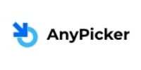 AnyPicker coupons