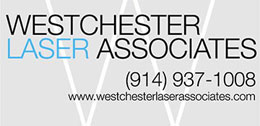 Westchester Laser