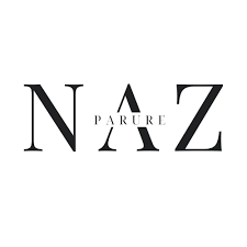 NAZ Parure