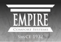 Empire Comfort coupons