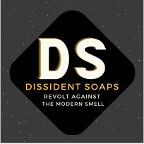 Dissident Soaps