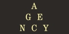 Agency Skincare