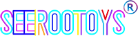 SEEROOTOYS