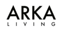 ARKA Living coupons