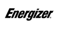 Energizer Portable Power Station coupons