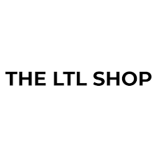 The LTL Shop