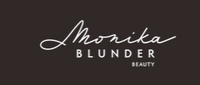 Monika Blunder Beauty coupons