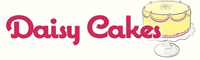 Daisy Cakes South Carolina coupons