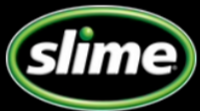 slime coupons