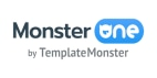 MonsterONE coupons