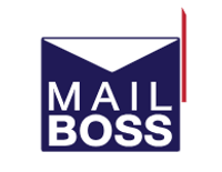 Mail Boss coupons