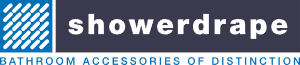 https://dtwtyppcoun8t.cloudfront.net/good_search/b120f6b5ab9745e1a3cfe3529236d933.png