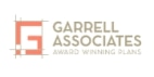 Garrell Associates coupons