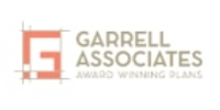 Garrell Associates coupons
