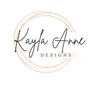 Kayla Anne Designs