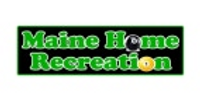 Maine Home Recreation coupons