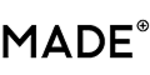 Made.com UK