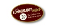 Comfortably Numb coupons