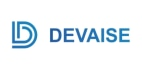 DEVAISE