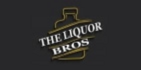 The Liquor Bros coupons