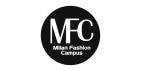 Milan Fashion Campus Online