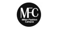 Milan Fashion Campus Online coupons