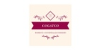 Cogatco Women's Clothing & Accessories coupons