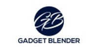Gadget Blender coupons