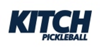 Kitch Pickleball discount