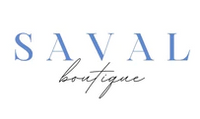 Saval Boutique coupons