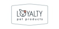 Loyalty Pet coupons