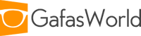 Gafasworld