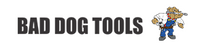 Mad Dog Tools coupons