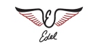 Edel Golf coupons