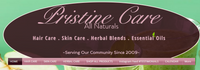 Pristine Care coupons