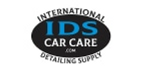 IDS Car Care coupons