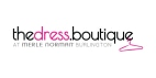 The Dress Boutique