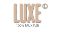 LuxeFauxFur coupons