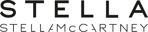 STELLA by Stella McCartney STELLA by Stella McCartney