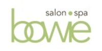 Bowie Salon and Spa coupons