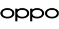 OPPO Mobiles coupons