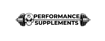Performance Supplements coupons