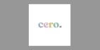 Cero coupons