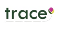 Trace Wellness coupons