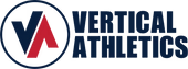 Vertical Athletics