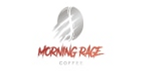 Morning Rage Coffee coupons
