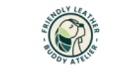 Buddy Atelier coupons