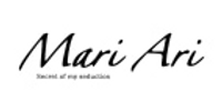 Mari Ari Wigs and Hair Extensions coupons