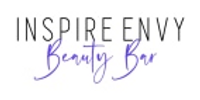 Inspire Envy Beauty Bar coupons